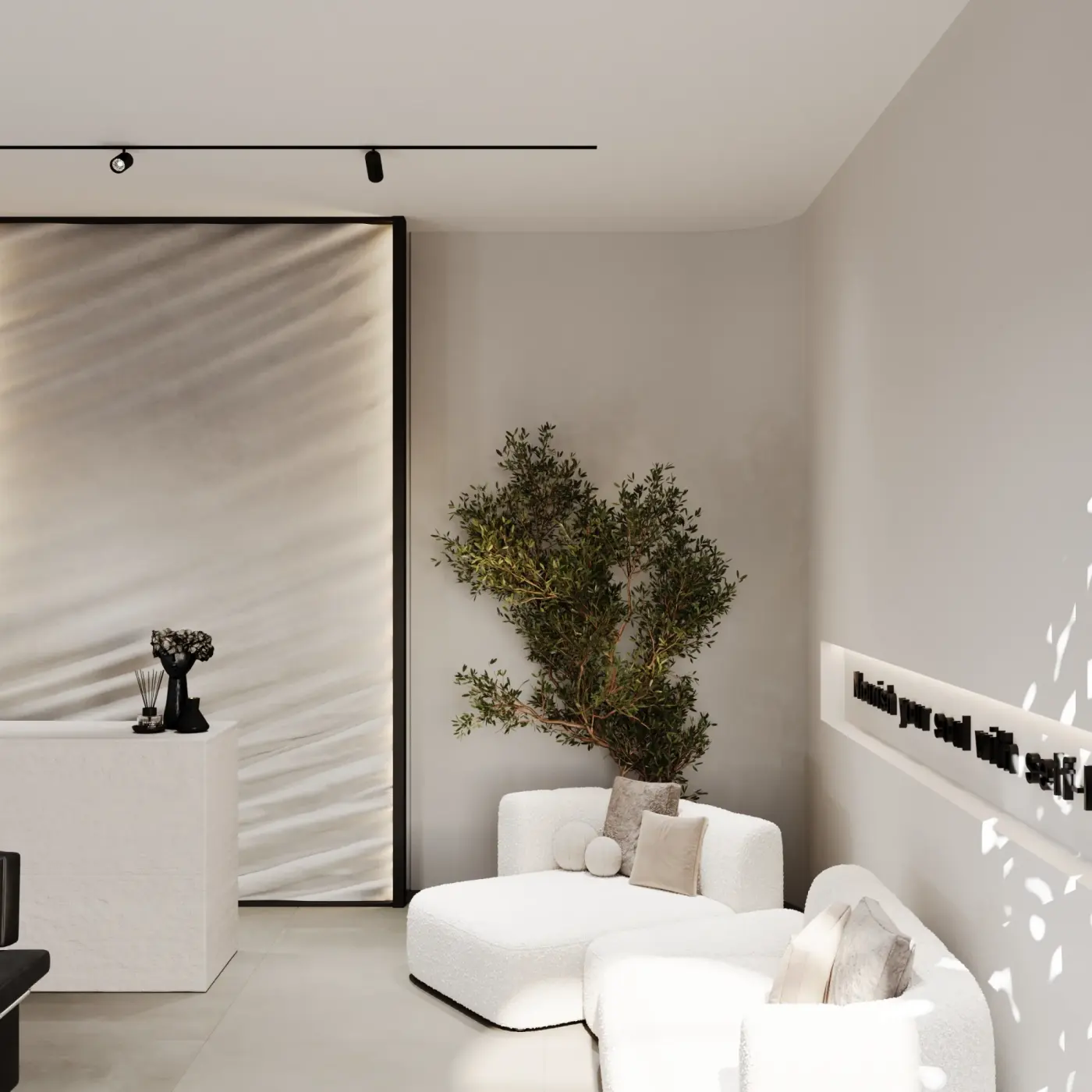 [Blend Salon] - Image 8